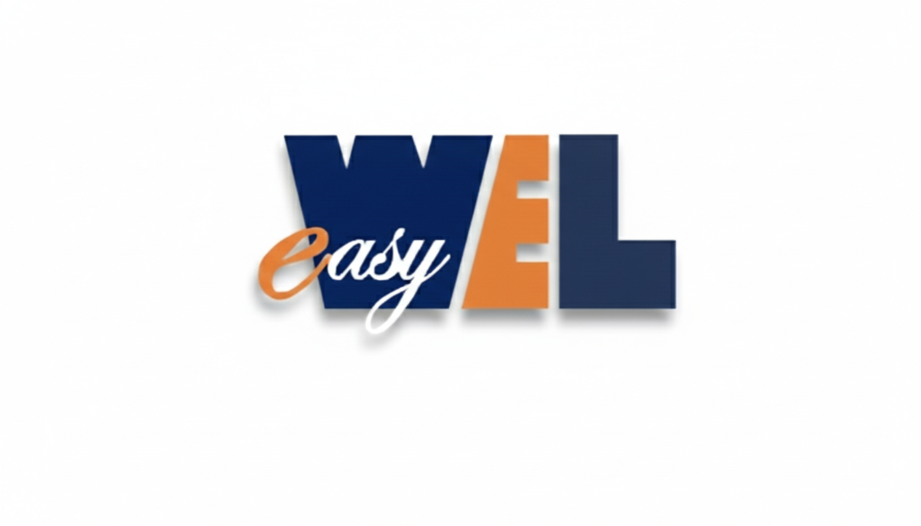 easywelcom